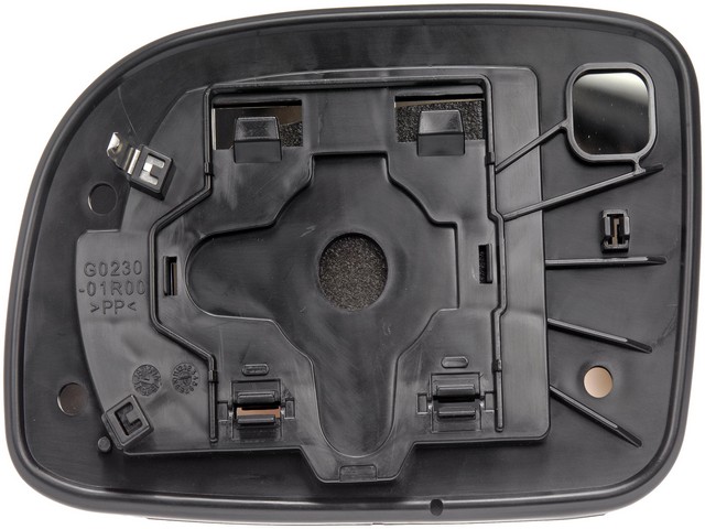 Dorman - HELP Door Mirror Glass P/N:56659