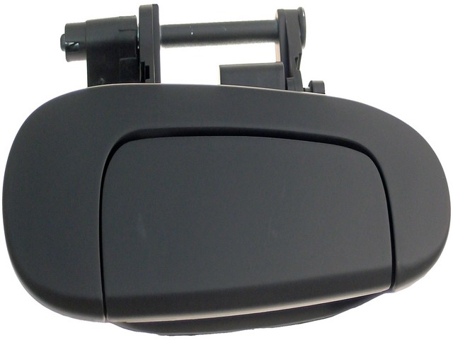 Dorman - HELP Exterior Door Handle P/N:83951