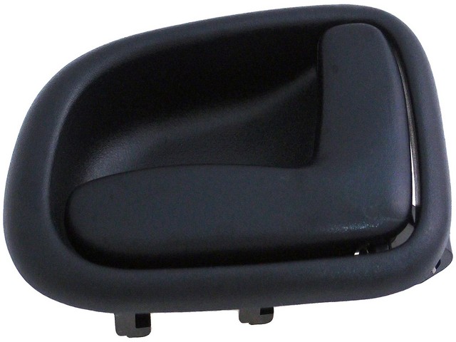 Dorman - HELP Interior Door Handle P/N:83632