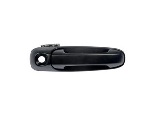 Dorman - HELP Exterior Door Handle P/N:80167