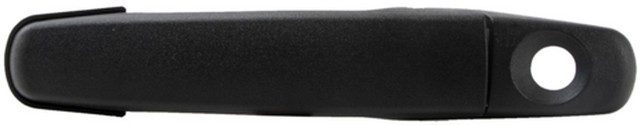 ACI Exterior Door Handle P/N:360130