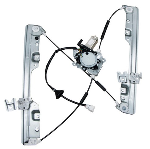 ACI Window Motor and Regulator Assembly P/N:388614 ACI Window Motor and Regulator Assembly P/N:388614