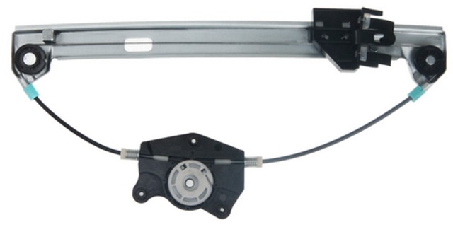 ACI Window Regulator P/N:380098