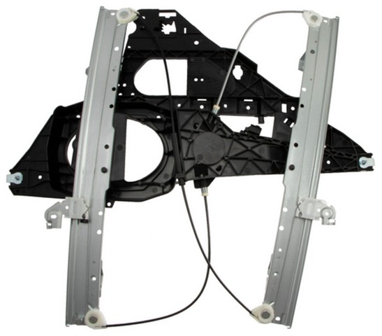 ACI Window Motor and Regulator Assembly P/N:383353 ACI Window Motor and Regulator Assembly P/N:383353