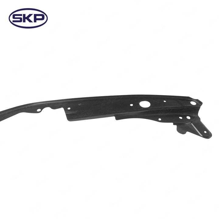 SKP Bumper Support P/N:SK601448