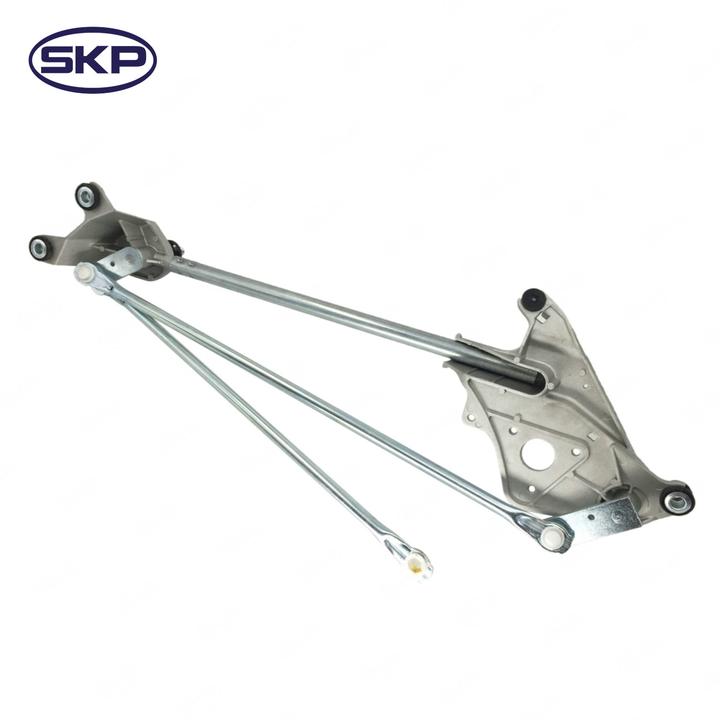 SKP  P/N:SK602510