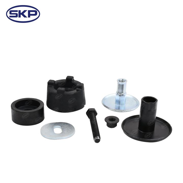 SKP Body Mount P/N:SK924054