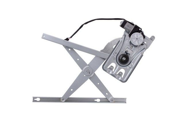 AISIN Window Motor and Regulator Assembly P/N:RPACH-018 AISIN Window Motor and Regulator Assembly P/N:RPACH-018