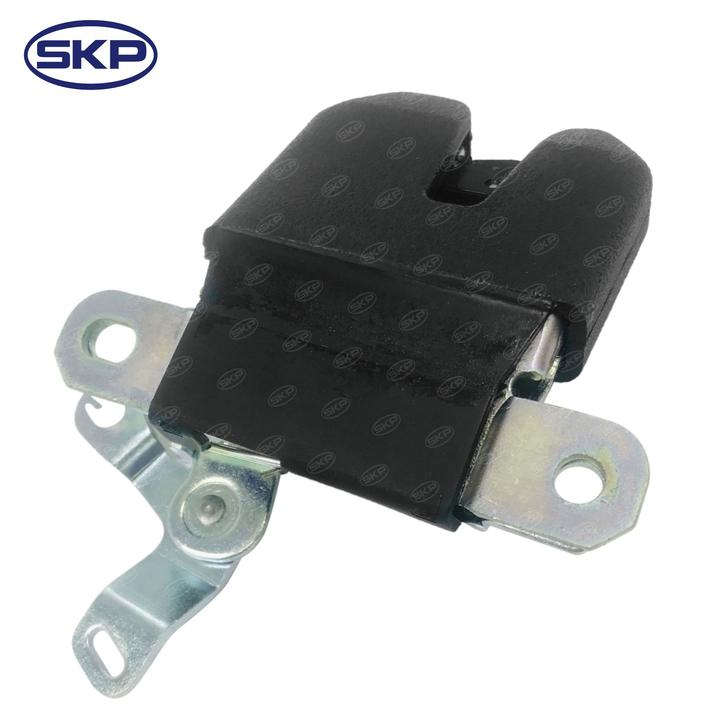 SKP Hood Latch P/N:SK838035
