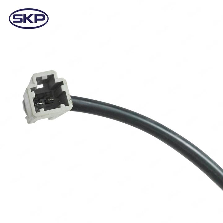 SKP Window Motor and Regulator Assembly P/N:SK748512