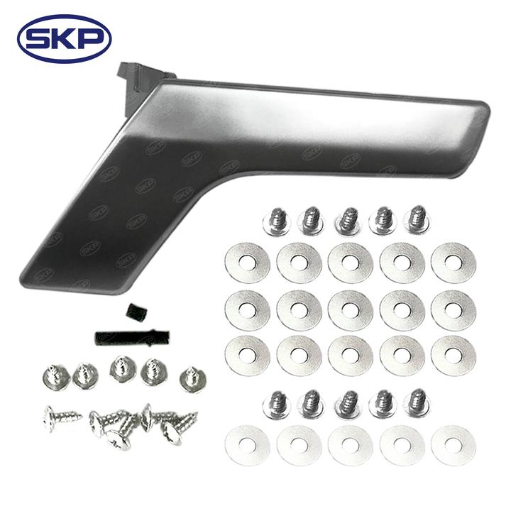 SKP Interior Door Handle P/N:SK914145