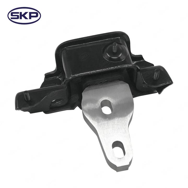 SKP Transmission Mount P/N:SKMA5515