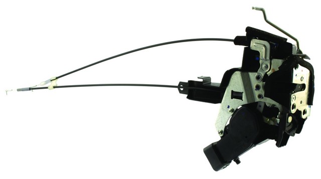 AISIN Door Lock Actuator Motor P/N:DLT-084