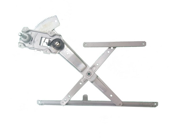AISIN Window Regulator P/N:RMAT-024