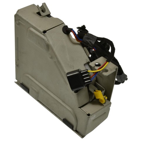 Standard Ignition Door Lock Actuator P/N:DLA857