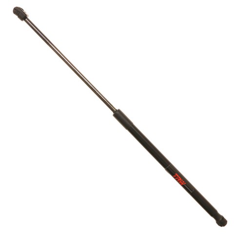 TRW Liftgate Lift Support P/N:TSG227008