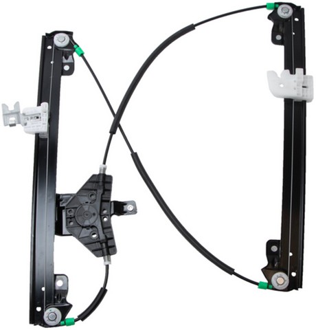 ACI Window Regulator P/N:380298