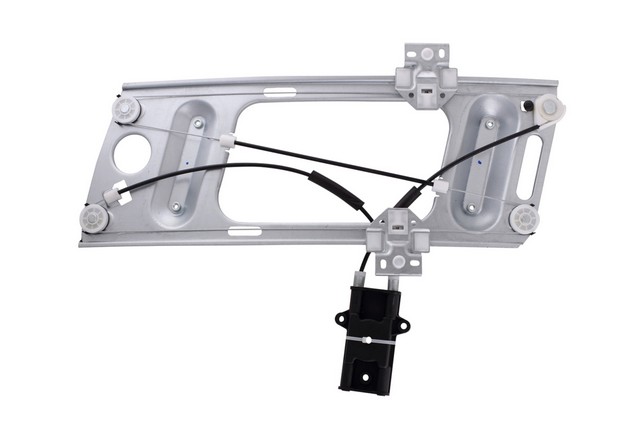 AISIN Window Regulator P/N:RPGM-056