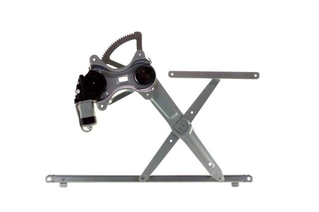 AISIN Window Motor and Regulator Assembly P/N:RPAT-123 AISIN Window Motor and Regulator Assembly P/N:RPAT-123
