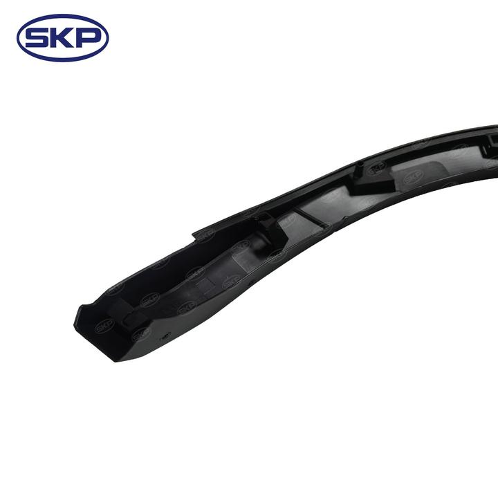 SKP Wheel Arch Trim P/N:SK601193