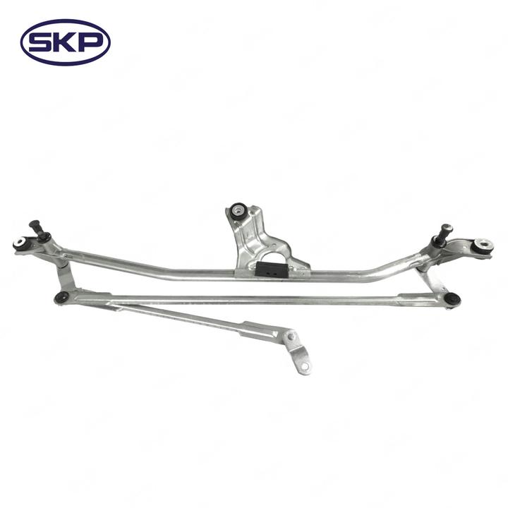 SKP  P/N:SK602230