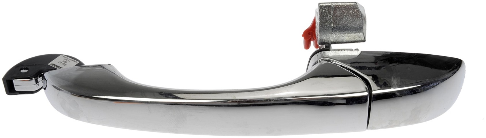 Dorman - HELP Exterior Door Handle P/N:93540