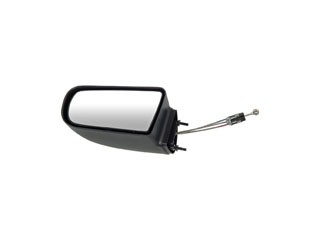 Dorman Door Mirror P/N:955-109