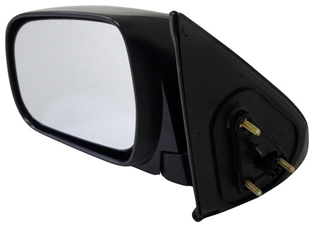 Dorman Door Mirror P/N:955-1544