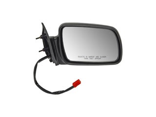 Dorman Door Mirror P/N:955-243