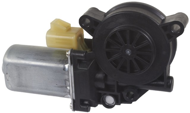 AISIN Window Motor P/N:RMGM-006