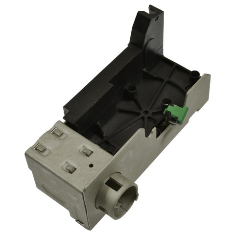 Standard Ignition Door Lock Actuator P/N:DLA856