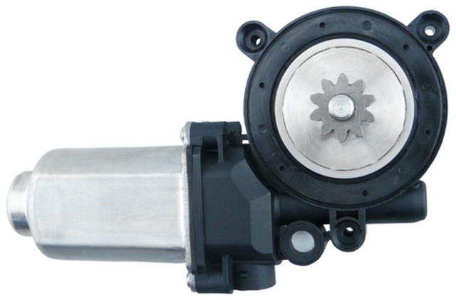 ACI Window Motor P/N:88279 ACI Window Motor P/N:88279