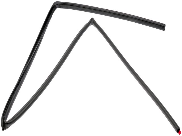 Dorman - HD Solutions Door Seal P/N:750-5506