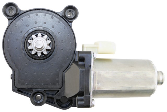 ACI Window Motor P/N:86885