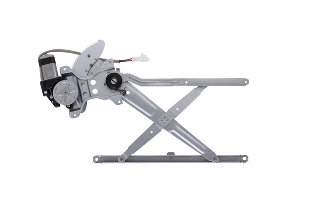 AISIN Window Motor and Regulator Assembly P/N:RPAT-046