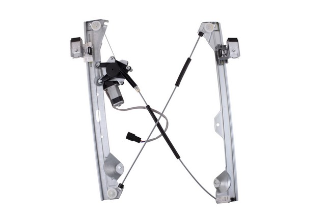 AISIN Window Motor and Regulator Assembly P/N:RPAGM-033 AISIN Window Motor and Regulator Assembly P/N:RPAGM-033