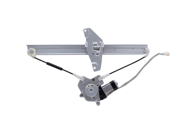 AISIN Window Motor and Regulator Assembly P/N:RPAT-013 AISIN Window Motor and Regulator Assembly P/N:RPAT-013