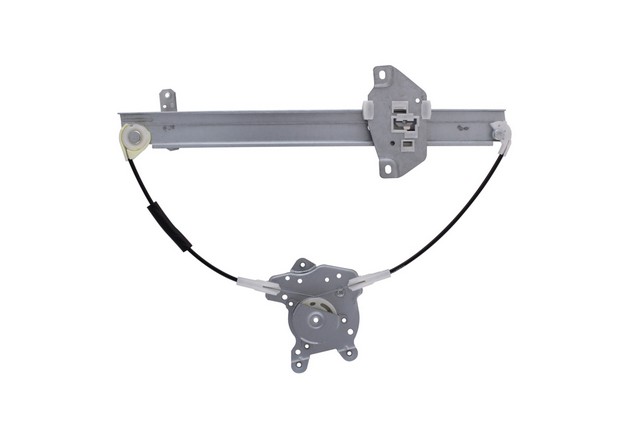 AISIN Window Regulator P/N:RPM-003