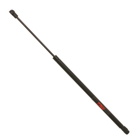 TRW Trunk Lid Lift Support P/N:TSG330124