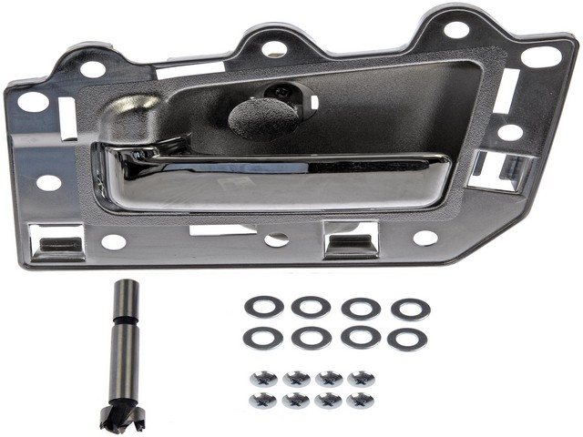 Dorman - HELP Interior Door Handle P/N:91047