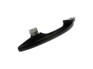 Dorman - HELP Exterior Door Handle P/N:81483