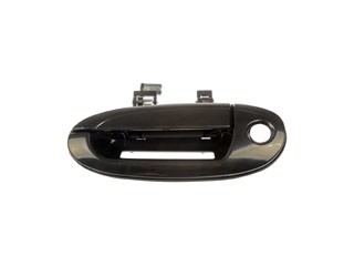 Dorman - HELP Exterior Door Handle P/N:79358