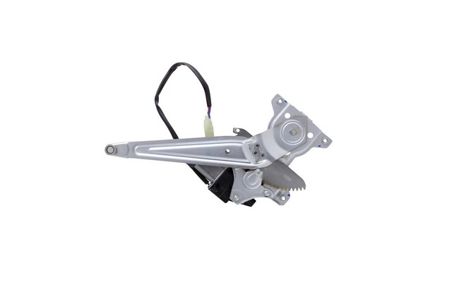 AISIN Window Motor and Regulator Assembly P/N:RPAGM-120