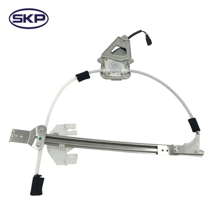 SKP Window Motor and Regulator Assembly P/N:SK748574