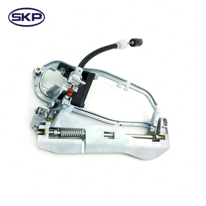 SKP Exterior Door Handle P/N:SK96594