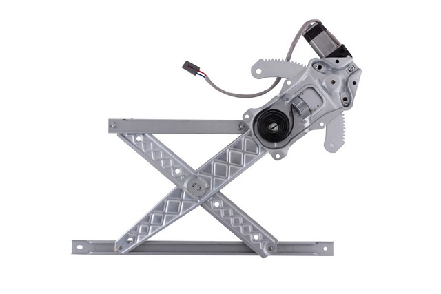 AISIN Window Motor and Regulator Assembly P/N:RPAFD-012 AISIN Window Motor and Regulator Assembly P/N:RPAFD-012