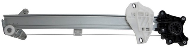 ACI Window Regulator P/N:380476