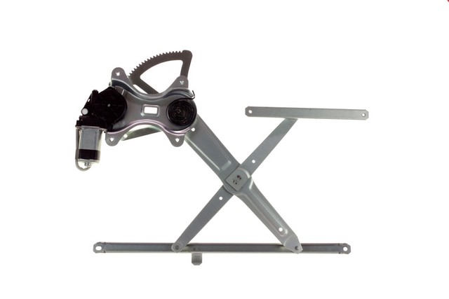 AISIN Window Motor and Regulator Assembly P/N:RPAT-125 AISIN Window Motor and Regulator Assembly P/N:RPAT-125