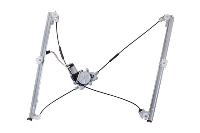 AISIN Window Motor and Regulator Assembly P/N:RPACH-003 AISIN Window Motor and Regulator Assembly P/N:RPACH-003