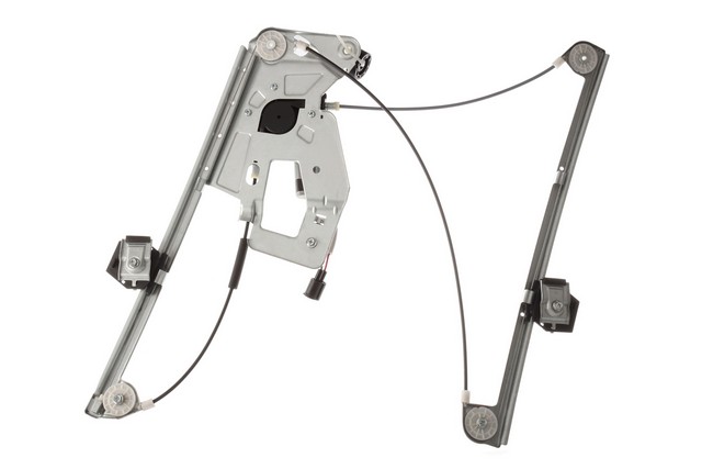 AISIN Window Motor and Regulator Assembly P/N:RPAB-010 AISIN Window Motor and Regulator Assembly P/N:RPAB-010